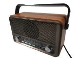 radio-retro-hykker-hk-511-bluetooth-usb-sd-usb-c