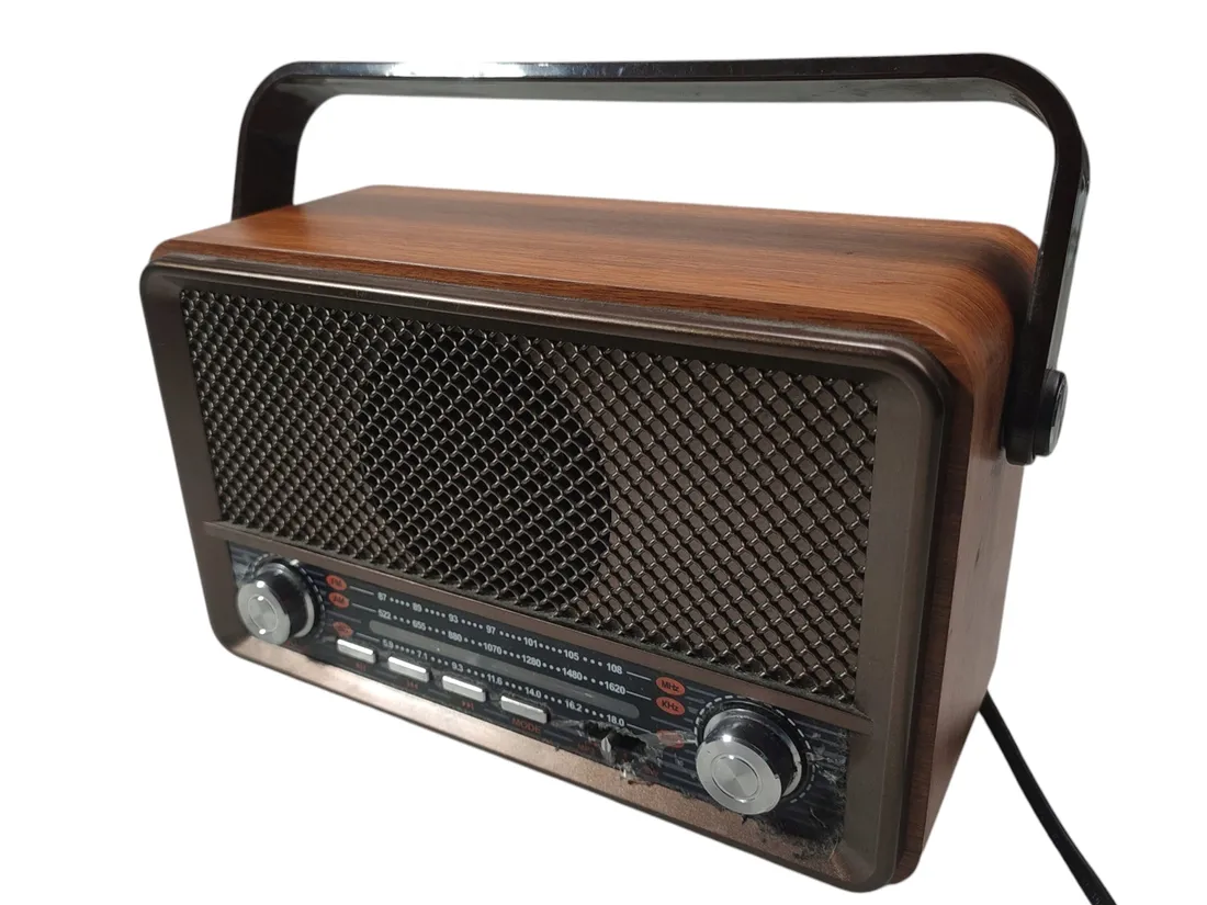 radio-retro-hykker-hk-511-bluetooth-usb-sd-usb-c