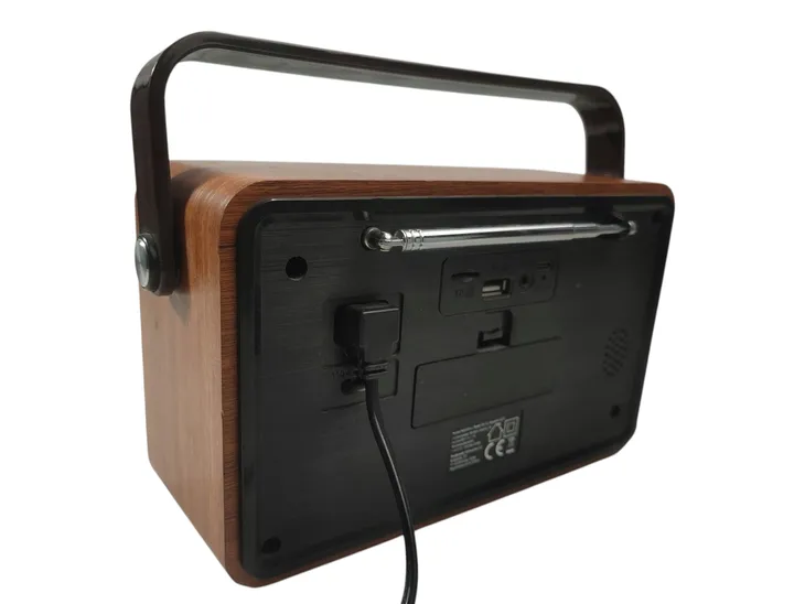 radio-retro-hykker-hk-511-bluetooth-usb-sd-usb-c-kod-producenta-hk-511
