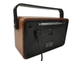 radio-retro-hykker-hk-511-bluetooth-usb-sd-usb-c-kod-producenta-hk-511