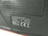 radio-retro-hykker-hk-511-bluetooth-usb-sd-usb-c-model-hk-511