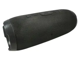 glosnik-bezprzewodowy-charge-3-przenosny-bluetooth-boombox-radio-fm-usb
