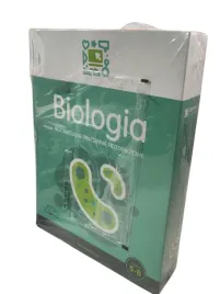mpp-biologia-klasy-5-8-learnetic-program-multimedialny-szkola-podstawowa