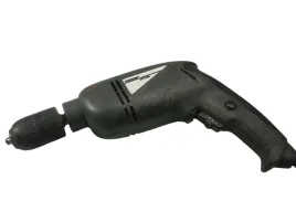 wiertarka-udarowa-power-plus-nm710-710w