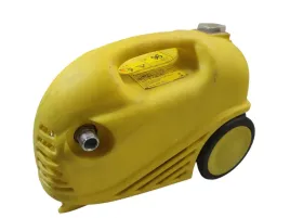 myjka-cisnieniowa-anlu-abw-1200gp-1400w-82-5-bar