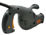 pilarka-elektryczna-tooltec-500w