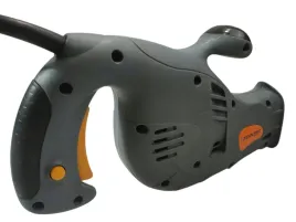 pilarka-elektryczna-tooltec-500w