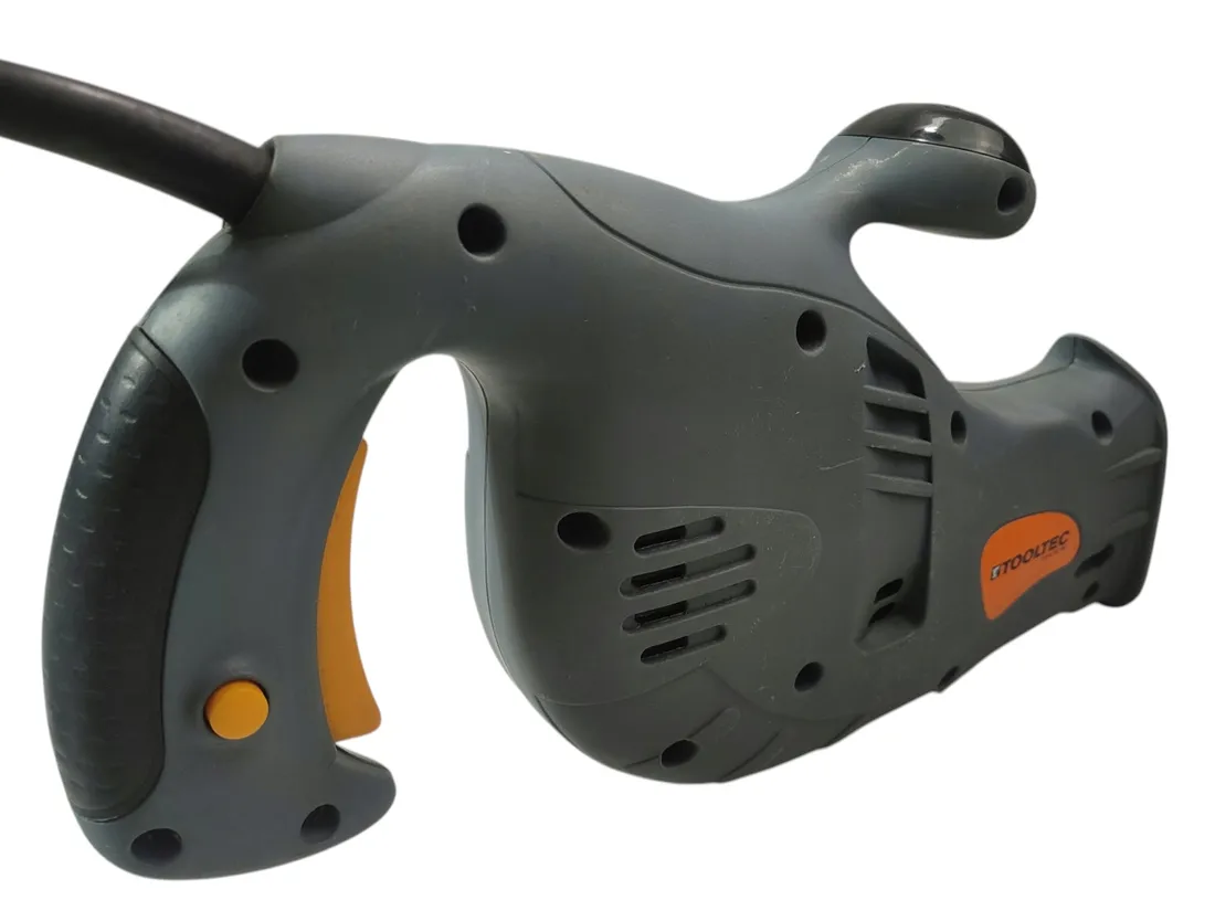 pilarka-elektryczna-tooltec-500w