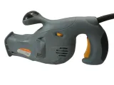 pilarka-elektryczna-tooltec-500w-stan-powystawowy