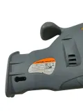 pilarka-elektryczna-tooltec-500w-kod-producenta-272610-1002