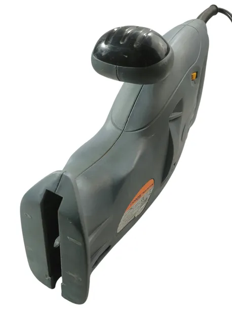 pilarka-elektryczna-tooltec-500w-marka-tooltec