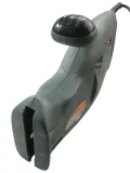 pilarka-elektryczna-tooltec-500w-marka-tooltec