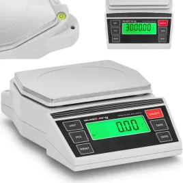 waga-laboratoryjna-jubilerska-precyzyjna-lcd-0-2-3000g-0-01-g