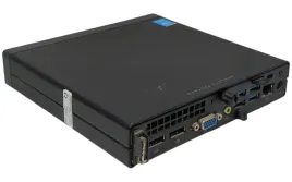 mini-komputer-hp-prodesk-400-g1-intel-core-i3-4160t-8gb-ram-ddr3-320gb-hdd