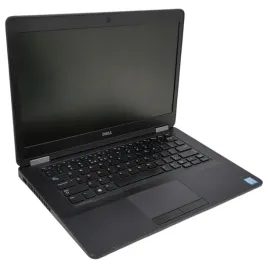 laptop-dell-latitude-e5470-i5-6440hq-8gb-ram-ddr4-256gb-ssd-radeon-r7-m360