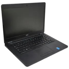 laptop-dell-latitude-e5450-intel-core-i5-5200u-8gb-ram-ddr3l-500gb-hdd
