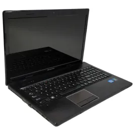 laptop-lenovo-g570-i3-2310m-8gbddr3-750gb