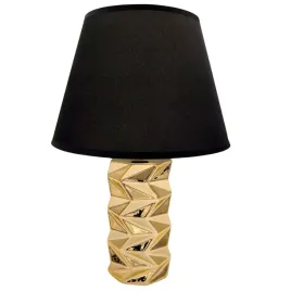 lampka-nocna-zlota-na-biurko-do-salonu-sypialni-lampa-stolowa-biurkowa