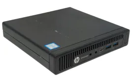 mini-komputer-stacjonarny-hp-elitedesk-800-g2-mini-intel-core-i3-6100
