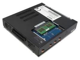 komputer-ops-mini-pc-jwipc-s042d-i5-6600k-8gb-ddr4-sodimm