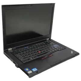 laptop-lenovo-thinkpad-t420-i5-2520m-6gb-ram-1tb-hdd