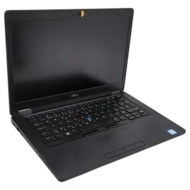 laptop-dell-latitude-5491orintel-core-i5-8400hor16gb-ramor275gb-ssdorwin-10-pro