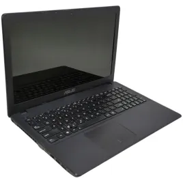 laptop-asus-f552c-i3-3217u-8gb-ram-320gb-hdd-nvidia-geforce-gt-710m