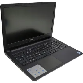 laptop-dell-vostro-15-3568-intel-core-i5-7200u-8gb-ram-ddr4-320gb-hdd