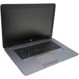 laptop-hp-elitebook-850-g2-or-i5-5200u-or-500gb-hdd-or-8gb-ram