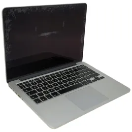 laptop-apple-macbook-pro-a1502-intel-core-i5-5287u-8gb-ram-ddr3-256gb-ssd
