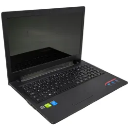 laptop-lenovo-ideapad-100-15lbd-80qq-intel-core-i3-5005u-4gb-ddr3-500gb-hdd