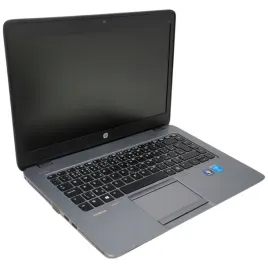 laptop-hp-elitebook-840-g2-intel-core-i5-5300u-4gb-ddr3-320gb-hdd