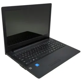 laptop-lenovo-ideapad-100-15ibd-intel-pentium-3825u-4gb-ddr3l-500gb-hdd