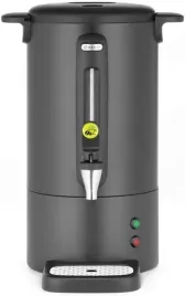 zaparzacz-do-kawy-1050w-7l-czarny-mat-podtrzymanie-temperatury-hendi