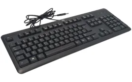 klawiatura-przewodowa-hp-ku-1156-672647-l33-usb-czarna-qwerty