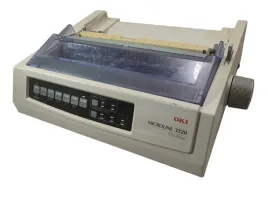 drukarka-iglowa-oki-3320