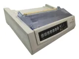 drukarka-iglowa-oki-3320-stan-powystawowy