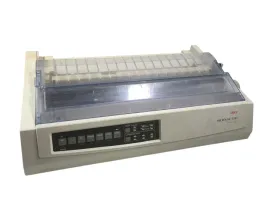 drukarka-iglowa-oki-microline-3391-24-iglowa