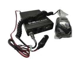 radio-cb-alan-102-midland