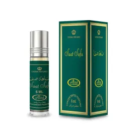 saat-safa-perfumy-w-olejku-6-ml-al-rehab-cpo