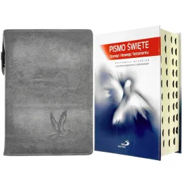 pismo-sw-z-komentarzem-duze-pag-w-szarym-etui