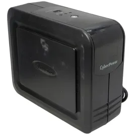 zasilacz-awaryjny-ups-cyberpower-dx600e-fr-600va-360w-usb
