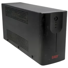 zasilacz-awaryjny-ups-east-at-ups650-led-650va-390w-usb-avr