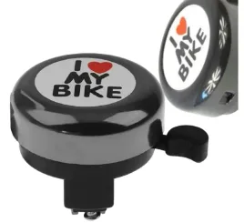 dzwonek-rowerowy-i-love-my-bike-mechaniczny-czarny-aluminiowy-55-mm