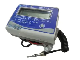 licznik-energii-cieplnej-apator-lqm-11-k-cieplomierz-przelicznik-pt-500