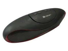 glosnik-przenosny-bluetooth-tracer-powertone-traglo45054