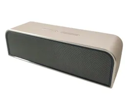 glosnik-mobilny-bluetooth-manta-spk9007
