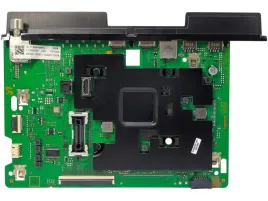 plyta-glowna-bn94-16891l-telewizora-samsung