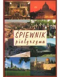 spiewnik-pielgrzyma-okladka-miekka