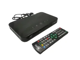 tuner-dekoder-dvb-t-ltc-hd-302-full-hd-1080p-hdmi-zestaw-z-pilotem